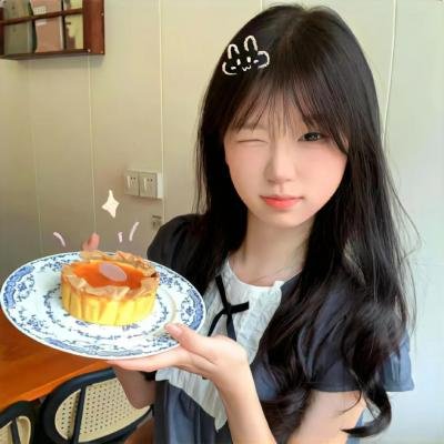 街头霸王：春丽传