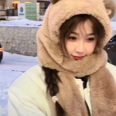 野兽男孩的故事