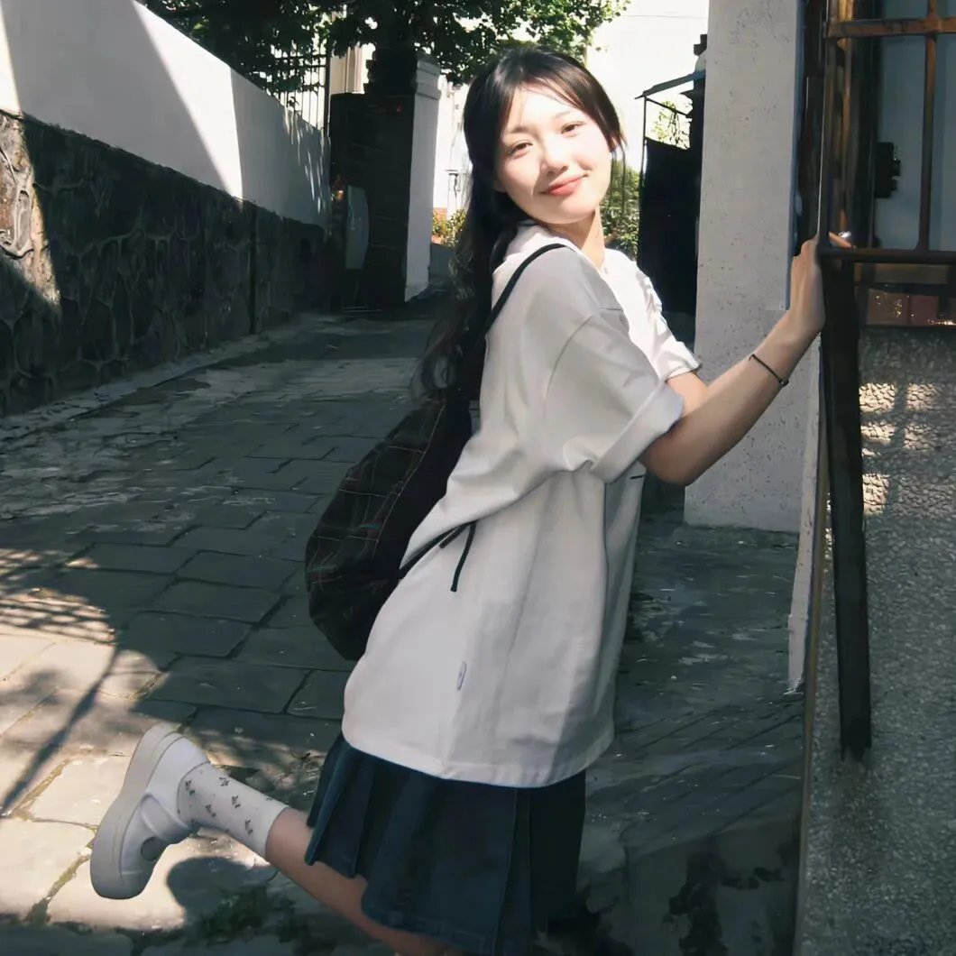 真爱之书