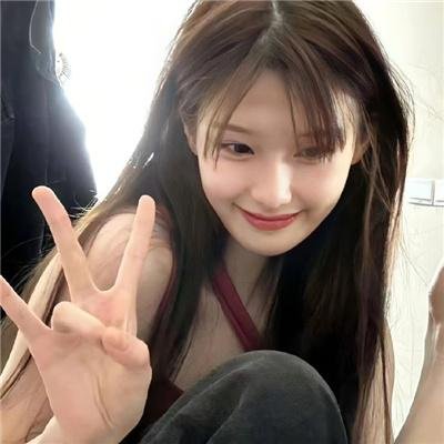 人鱼的传说
