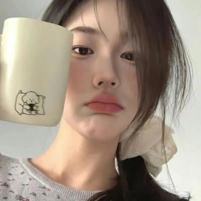 温暖的客栈