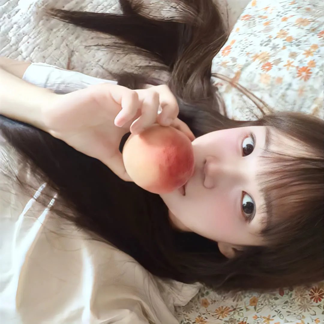 妓女与鲸鱼