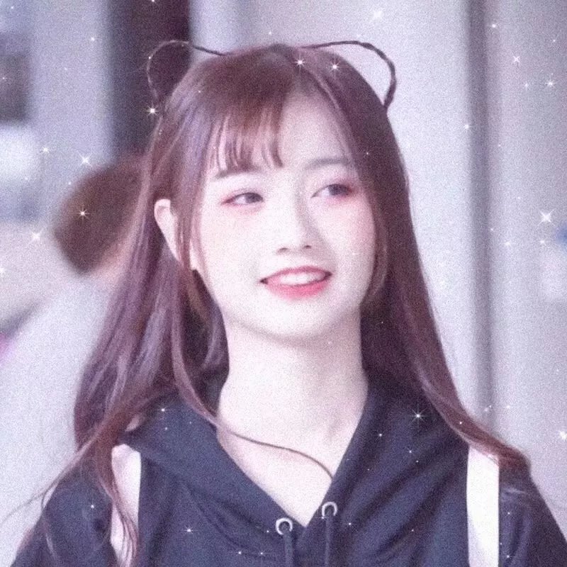 三个强盗
