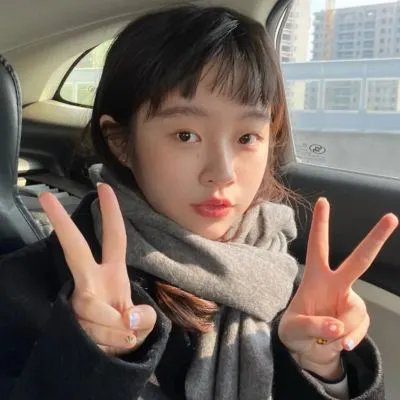 改变