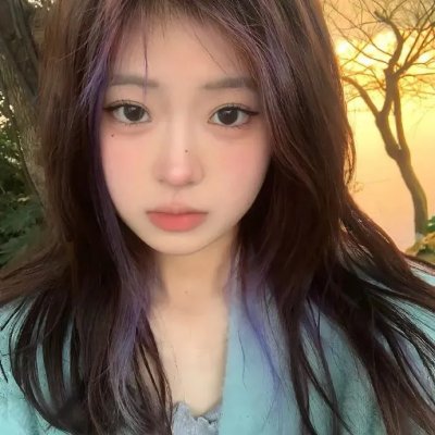 爱之子