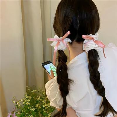 伤了三个心