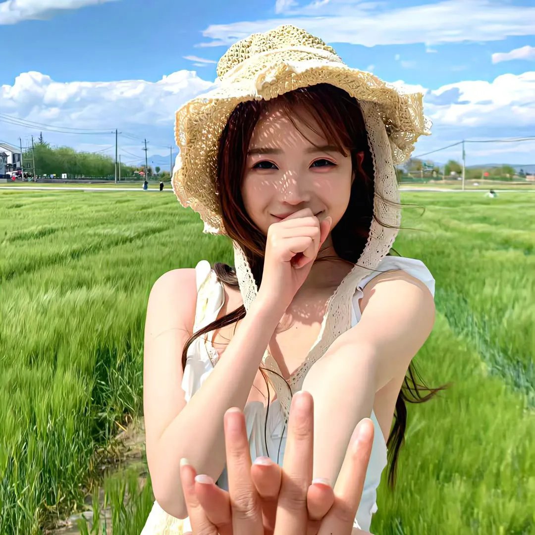 秦时明月之沧海横流