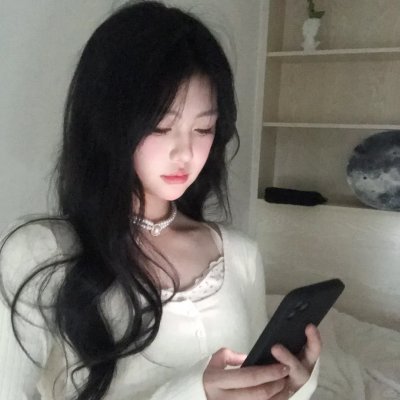 我的女人