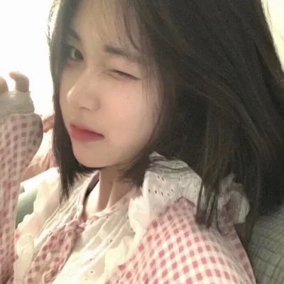 亡情朱古力