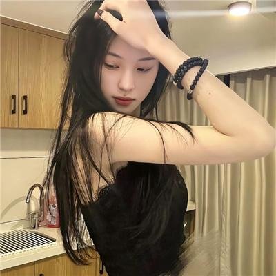 智恵子抄