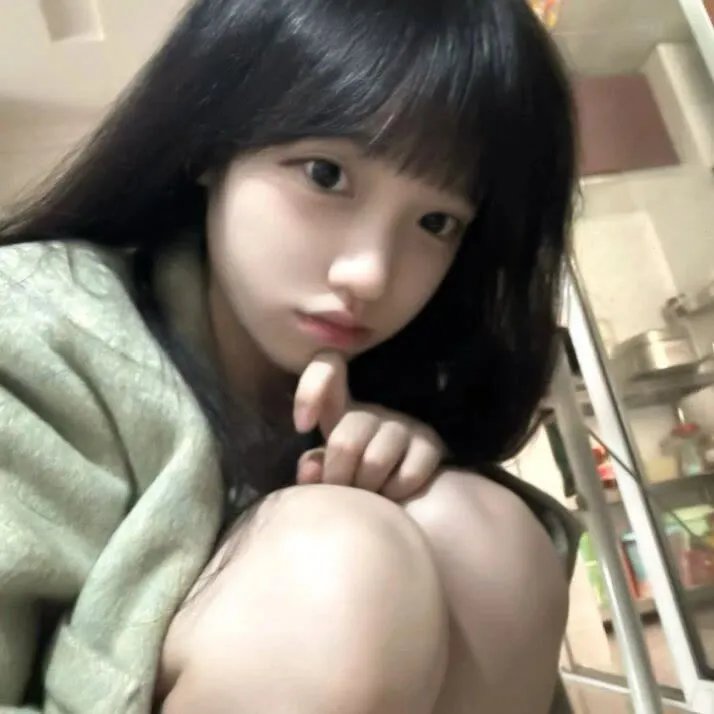 碧比和缇那2