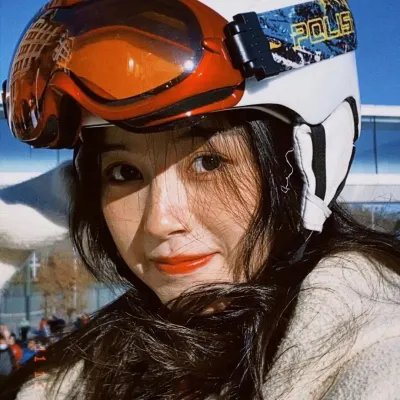 妈，别闹了！