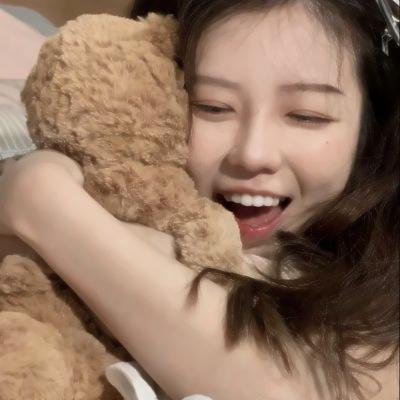 绿色春宫