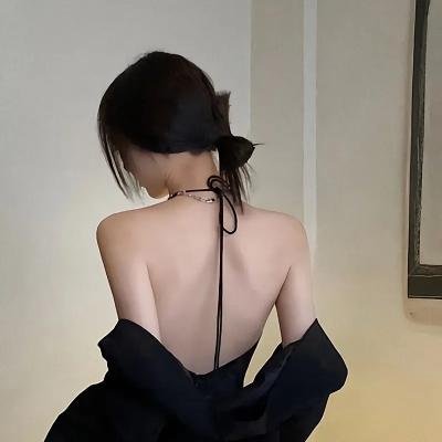 黄昏之恋