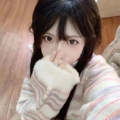 美食家