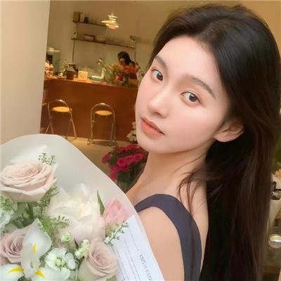 女鬼桥2：怨鬼楼