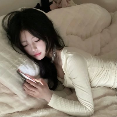 拜见婆婆大人Ⅱ
