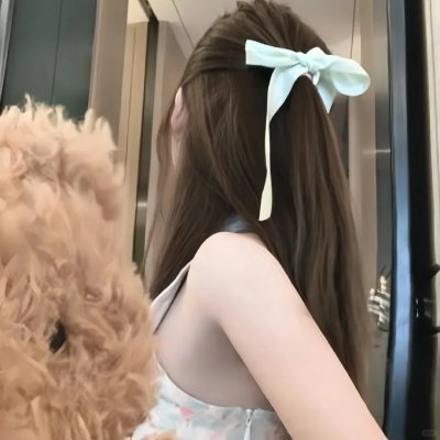 星期一闭馆