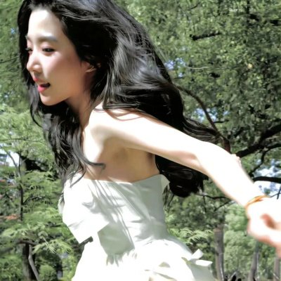 沉默的心
