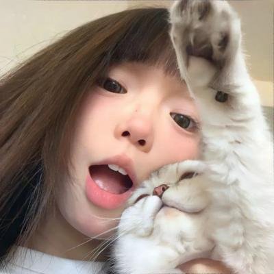 三生三界情人劫