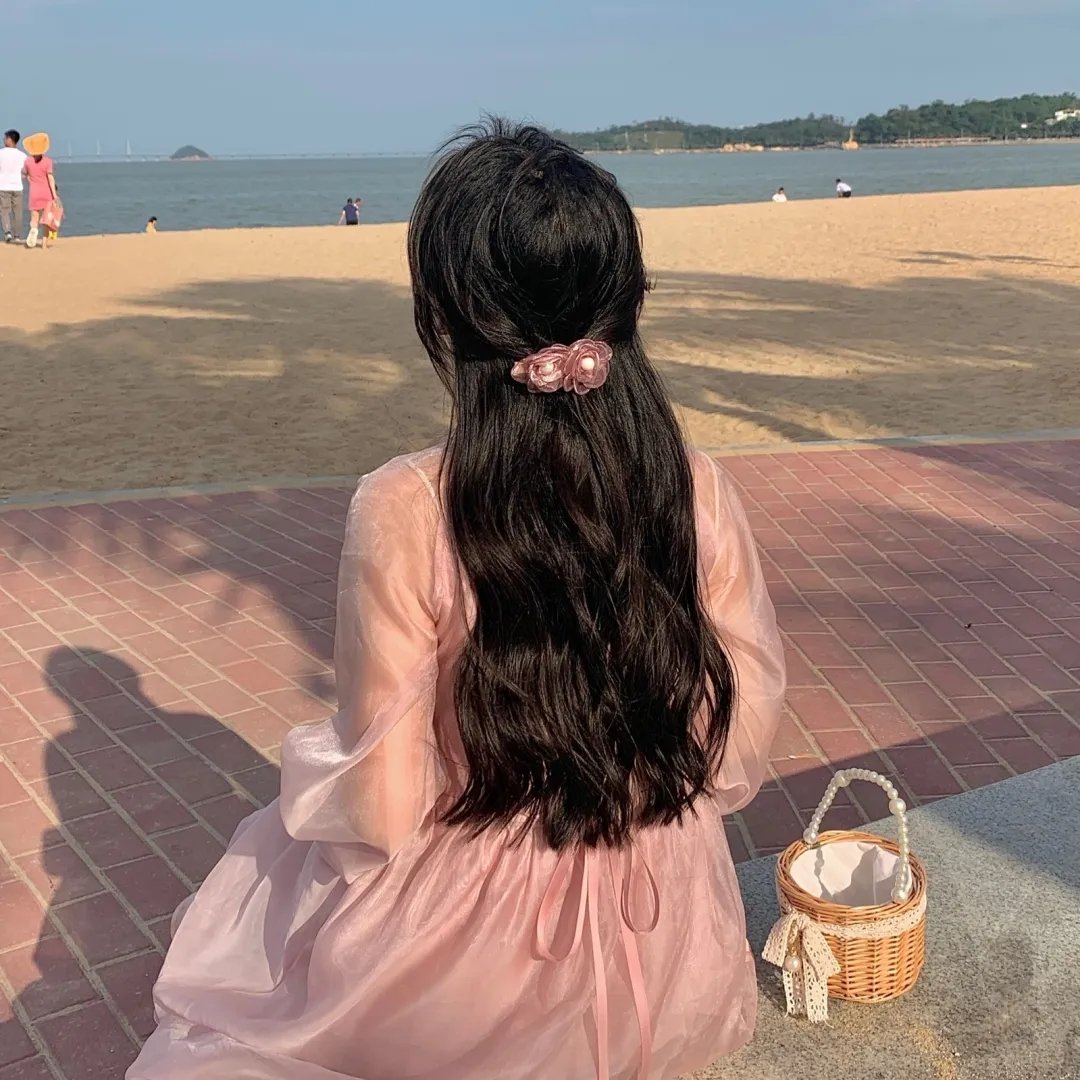 天行九歌