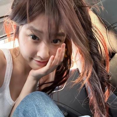 绿海迷踪