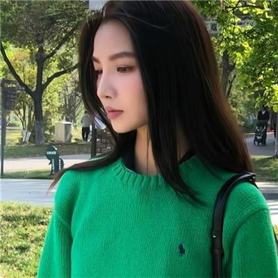 恋爱漫游地