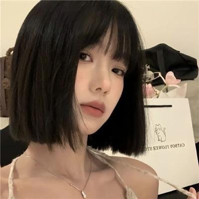 美女食神