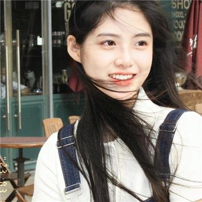 无欲不爱