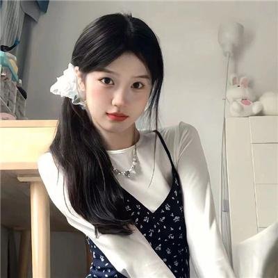 粉色飞碟